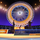 Illustration for article titled A brief history of spinning: 6 game show wheels